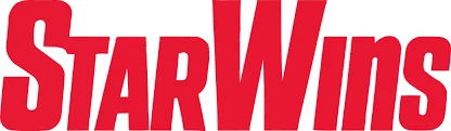 Star Wins